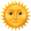 :sun_with_face: